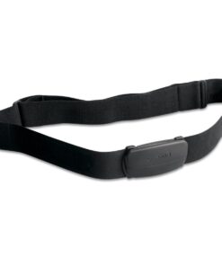 Alternative view of Garmin Forerunner 910XT GPS-Enabled Sport Watch with Heart Rate Monitor