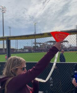 Party Bong Single Beer Bong Funnel with Valve and 40 Tube, Large 12 61MhBeujXML