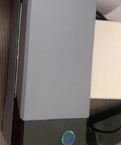 Rollo USB Shipping Label Printer - Commercial Grade Thermal Label Printer for Shipping Packages - High Speed Direct Thermal 4x6 Label Printer 36 61MiW5iRn9L