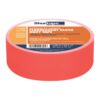 Shurtape PC-619 Fluorescent Duct Tape: 2 in. x 60 yds. (Fluorescent Orange) 11 61MjRHwp1TL