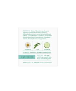 Stall Mates Wipes - Flushable Wipes | Individually Wrapped | Travel Friendly | Unscented with Vitamin-E & Aloe | (30 on-the-go singles) 30 Count (Pack of 1) 24 61MkDWCENPL
