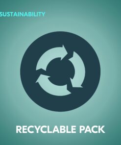 Degree Clinical Protection Antiperspirant Deodorant 72-Hour Sweat & Odor Protection 5-in-1 Antiperspirant for Women 1.7 oz 31 61Mll1w caL