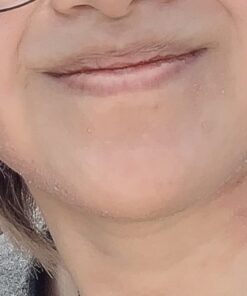 Eucerin Eczema Relief Cream, Full Body Lotion for Eczema-Prone Skin, Moisturizing Eczema Cream, Body Moisturizer, 8 oz. Tube 42 61MmT76e0 L