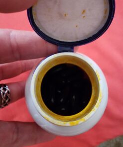 NOW Supplements, ADAM™ Men's Multivitamin with Saw Palmetto, Plant Sterols, Lycopene & CoQ10, 90 Softgels 90 Count (Pack of 1) 34 61MnfIER8GL 1