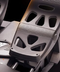 Thrustmaster TFRP Rudder Pedals for Flight Simulators TFRP Rudders 39 61MpFxupQL