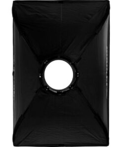 Profoto 101215 OCF Softbox 2x3', Black/White 2x3' 7 61MqLtjUafL