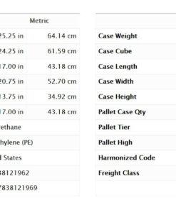Carlisle FoodService Products Cateraide Insulated Front Loading Food Pan Carrier with Handles for Catering, Events, And Restaurants, Plastic, 5 Full Pans, Slate Blue 23 61MrBcWBUpL