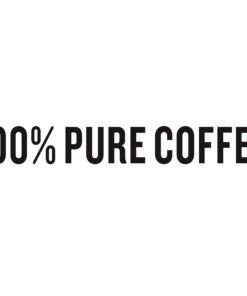 Folgers Classic Roast Coffee, 30.5-Oz Can 1.9 Pound (Pack of 1) 14 61MsTWZaXJL