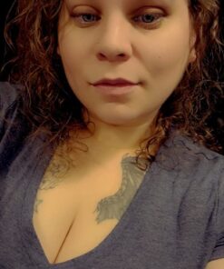 Sports Research Vegan Biotin 5000mcg with Organic Coconut Oil - Extra Strength Biotin Vitamin B7 for Healthier Hair & Skin + Keratin Support - Non-GMO & Gluten Free, 120 Softgels (4 Month Supply) 120 Count (Pack of 1) 5,000mcg 41 61MuqHg9IoL 1