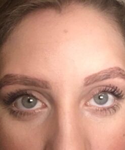 Godefroy Hair Color Tint Kit, Medium Brown, 20 Applications 20 Applications Kit 37 61MvgtOQfLL