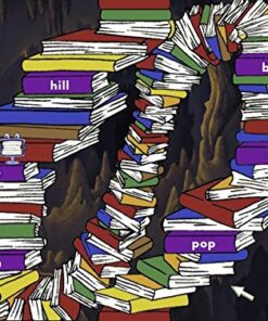 Reader Rabbit Learn To Read With Phonics: 1st - 2nd Grade 8 61MxR6CHopL