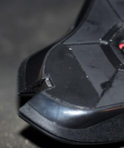 Logitech G602 Lag-Free Wireless Gaming Mouse – 11 Programmable Buttons, Upto 2500 DPI 80 61Mxj6Bmt2L