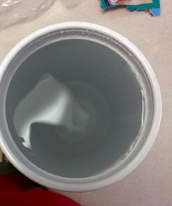 Pureline + DA29-00020B Samsung Water Filter da29-00020b Replacement, Replacement for DA29-00020A/B, HAF-CIN/EXP, HAF-CIN,DA97-08006A, Kenmore 46-9101, 469101, 9101, 4609101000, Refrigerator Filter 31 61N 4cmqdoL