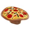 U.S. Toy Pizza Hat 7 61N LOF3fpL
