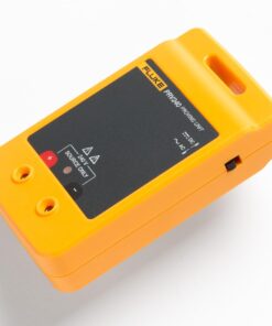 Fluke PRV240 Proving Unit 20 61N VJRTUbL