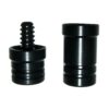 Pool Cue - Billiard Stick Joint Protectors Choose 5/16 x 18 Or 3/8 X 10