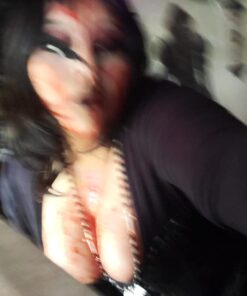 Pint of Blood Standard (16 Fl Oz) 36 61N0cwXV6L