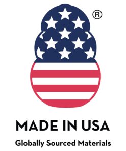 KONG Puppy Tires - Durable Puppy Chew Toy - Soft Rubber Treat Toys for Puppies & Dogs - Stuffable Dog Chew Toy - Puppy Teething Toy for Fetch & Mental Enrichment - Tire Chew Toy - Medium/Large Puppies 32 61N2Os89qtL 2