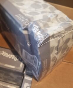 Kleenex® Hand Towels with Premium Absorbency Pockets (01701), Pop-Up Box, White, 18 Boxes / Case, 120 Hand Towels / Box, 2,160 Hand Towels / Case 38 61N2ro5Fa7L