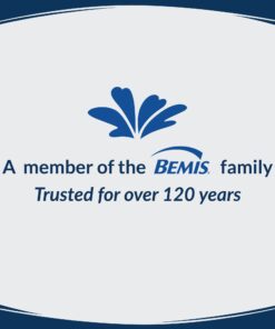 Bio Bidet Pearl A-70 Peri Bottle for Postpartum Feminine Care and Perineal Recovery, Aqua 15 61N3UXn2tNL