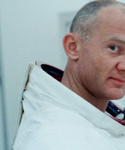 Apollo 11 (2019) Blu-ray May 14, 2019 29 61N4hqSgVaL