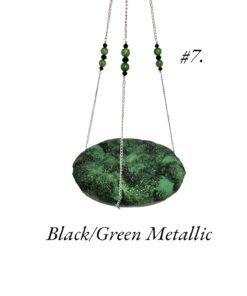 Fairfield The Original Poly-Fil Premium Polyester Fiber Fill, Soft Pillow Filler, Stuffed Animals, Toys, Cloud Decorations, and More, Machine-Washable, 25-Pound Box, White 25 lb 14 61N7BM1Y6TL