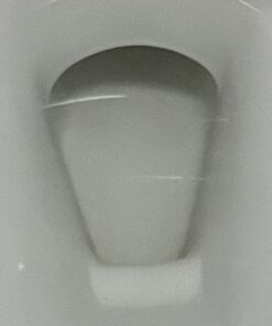 Milliard Citric Acid 10 Pound - 100% Pure Food Grade Non-GMO Project Verified(10 Pound) 226 Serving (Pack of 1) 44 61N7Mdz7OPL