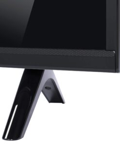 TCL 40-inch Class 3-Series HD LED Smart Android TV - 40S334, 2021 Model 40 in 25 61N7TpXhCqL