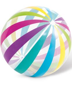 Alternative view of Intex 42" Jumbo Beach Ball Single