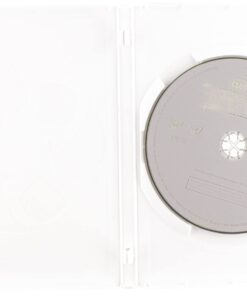 Mickey Mouse Clubhouse: Mickey's Big Splash DVD May 5, 2009 5 61NB99ttNL