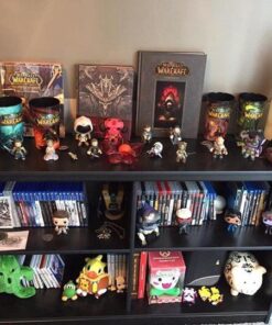 Square Enix Final Fantasy Cactuar Plush Stuffed Animal 5 61NBSWY3RRL