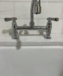 J-B Weld 8281 Professional Size Steel Reinforced Epoxy - Hardener and Steel Pack - 10 oz 42 61NCRFrXML