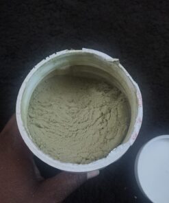 SlimFast Greens Powder, Green Superfoods with Organic Wheat Barley Grass, Flax Seed & Inulin, Oat Fiber Supplement, 1 Billion CFU Probiotics, Probiotic Multi Enzyme- Berry Burst, 30 Servings Organic Greens 42 61NDPvGQ7kL