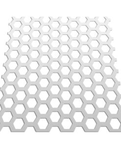 Sunshane 2 Pack 4 Inch Dryer Vent Grill Bird Guard Insert Stop Birds Nesting in Bathroom Exhaust Vent and Dryer Vent 14 61NEO9Ff6kL