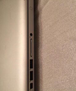 BaseQi Aluminum microSD Adapter for MacBook Air 13" and MacBook Pro 13"/15" (Non-Retina) Models 33 61NFt9LS aL