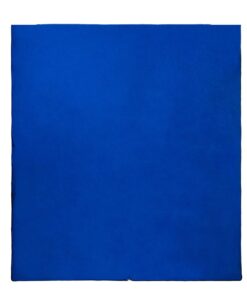 Wildkin Kids Sleeping Bags for Boys and Girls, Measures 57 x 30 x 1.5 Inches, Cotton Blend Materials Sleeping Bag for Kids, Ideal for Parties, Camping & Overnight Travel (Out of this World) Out of This World 13 61NGDqg7PNL