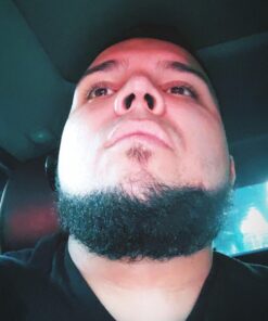 Leven Rose Beard Oil for Men and Beard Softener 100% Pure Natural for Bearded Men, Mustaches, and Moisturized Skin 1 oz by Ranger Grooming Co 31 61NGgpS8PL