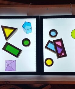 HUION L4S LED Light Box A4 Ultra-Thin USB Powered Adjustable Light Pad for Tracing 41 61NHq4mCQwL