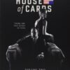 House of Cards: Season 2 (Blu-ray + UltraViolet) Blu-ray June 17, 2014 3 61NL3NHXstL