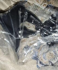 ZOOKKI Action Camera Accessories Kit for GoPro Hero 12 11 10 9 8 7 6 5 4 3 Black Sliver Session Fusion Max- Accessory Package for AKASO APEMAN SJCAM DBPOWER Insta360 Xiaomi Yi DJI Osmo and More GP-9 35 61NLpI4sacL