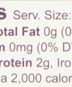 Mycological Dried Organic Maitake Mushrooms, 1 Ounce Package 9 61NN KoKcQL