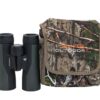 ALPS OutdoorZ Accessory Binocular Pocket Mossy Oak Country DNA 3 61NNfT6jkNL