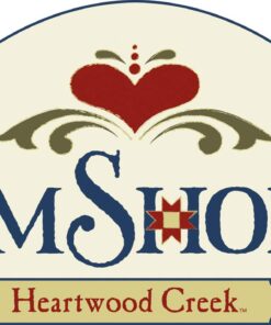 Jim Shore Heartwood Creek German Santa Stone Resin Figurine, 6.75” 5 61NO9nsCcL