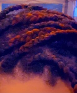 EZ Melts Dissolvable Biotin 5,000 mcg, Hair, Skin & Nail Support, Sugar-Free, 3-Month Supply 16 61NQ5PQf0kL