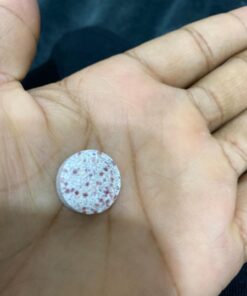 Amazon Elements Elderberry Complex, Immune System Support Tablet, Berry Flavored Lozenges, Adult, Unisex, 60 Count, Elderberry 100mg, Vitamin C 103mg, Zinc 12mg per Serving (Packaging may vary) 43 61NQVqKWiEL