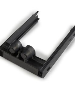 AprilAire 4788 Humidifier Maintenance Kit with Water Panel Model No. 45 Humidifier Replacement Filter for AprilAire Whole-House Humidifier Models: 400, 400A, 400M 21 61NQlzLYuaL