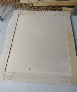 Kreg P-PNT Paint Grade Plugs 21 61NQuYNlAyL