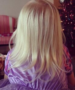 Fairy Tales Rosemary Repel Daily Kids Conditioning Spray – Kids Like the Smell, Lice Do Not, 8 fl oz. (Pack of 1) 8 Fl Oz (Pack of 1) 26 61NRQPECYEL