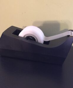 Scotch Magic Tape, 6 Rolls with Dispenser, Numerous Applications, Invisible, Engineered for Repairing, 3/4 x 1000 Inches, Boxed (810K6C38) 44 61NSr Zl6cL