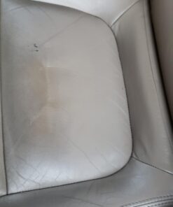 Mr Clean Magic Eraser Pads, 8 Count (Pack of 1) 35 61NUEM1qB6L